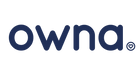 Ownacare