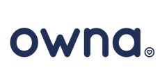 Ownacare