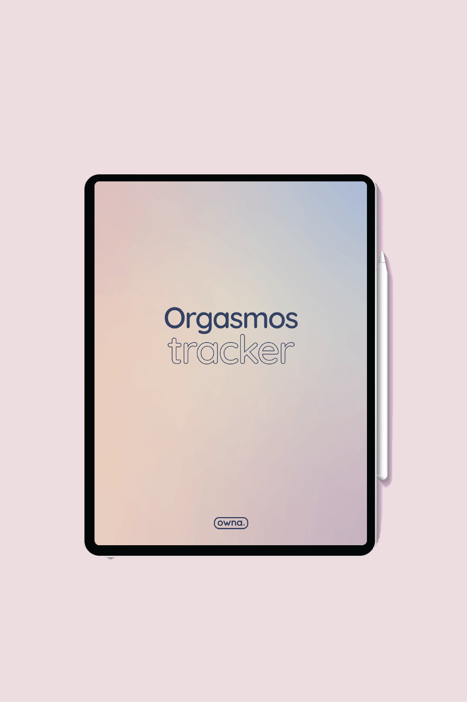 Orgasmos Tracker (Gratis)