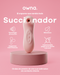 SUC Clitoral Sucker