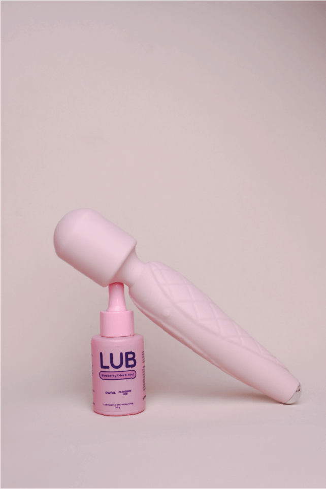 LUBRICANTE Y VIBRADOR HITACHI