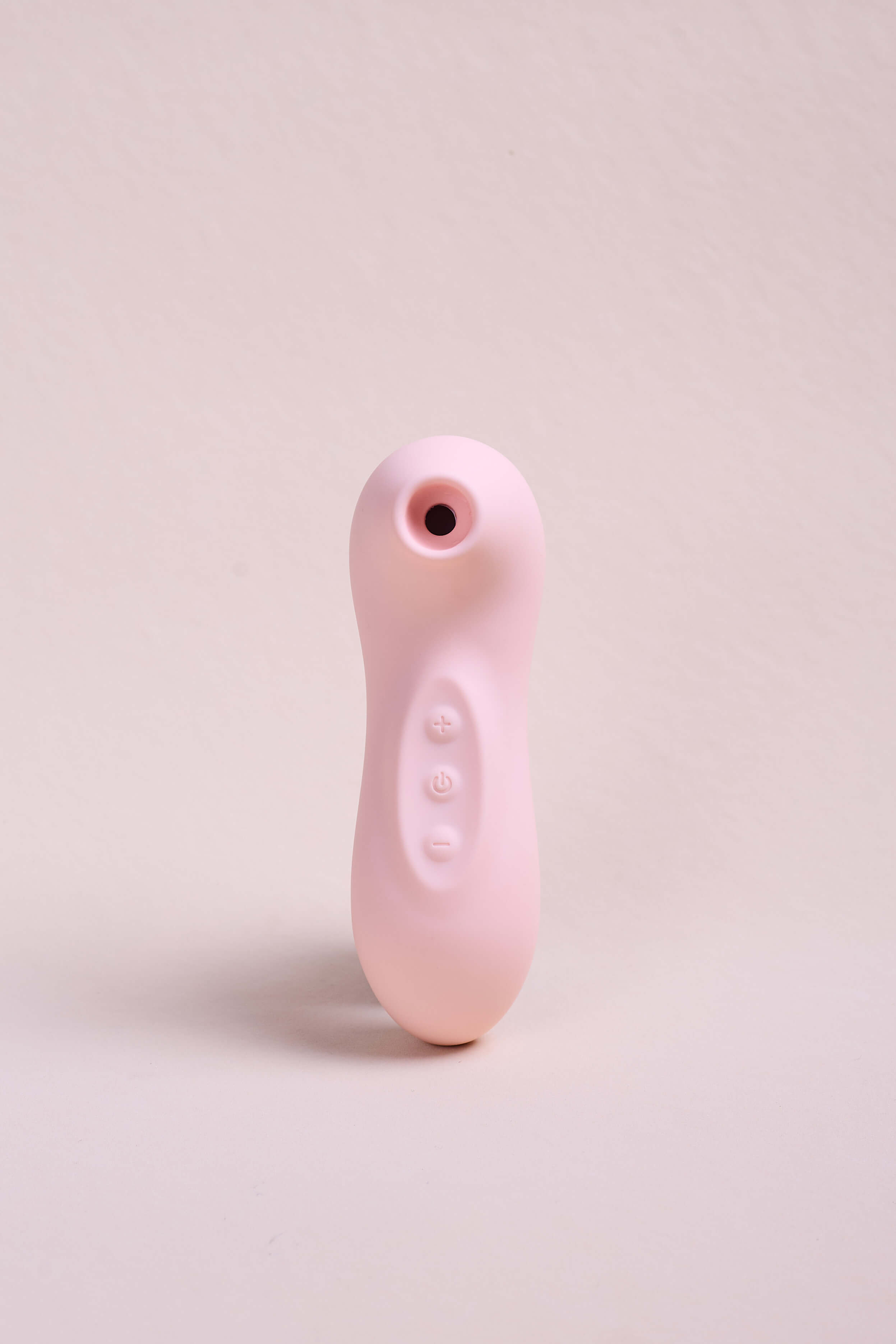 SUC Owna Clitoris Sucker Ownacare SUC Owna Clitoris Sucker Ownacare