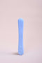 CURV Horseshoe Vibrator for Double Stimulation