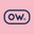OWNA CARE SEX SHOP VIBRATORS AND SUCTION CUP MEDELLIN COLOMBIA 的标志