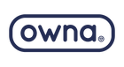 Ownacare