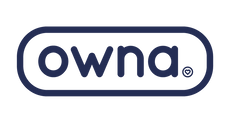 Ownacare