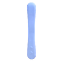 2. Enciende