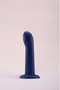 MOUN Dildo con control y vibración