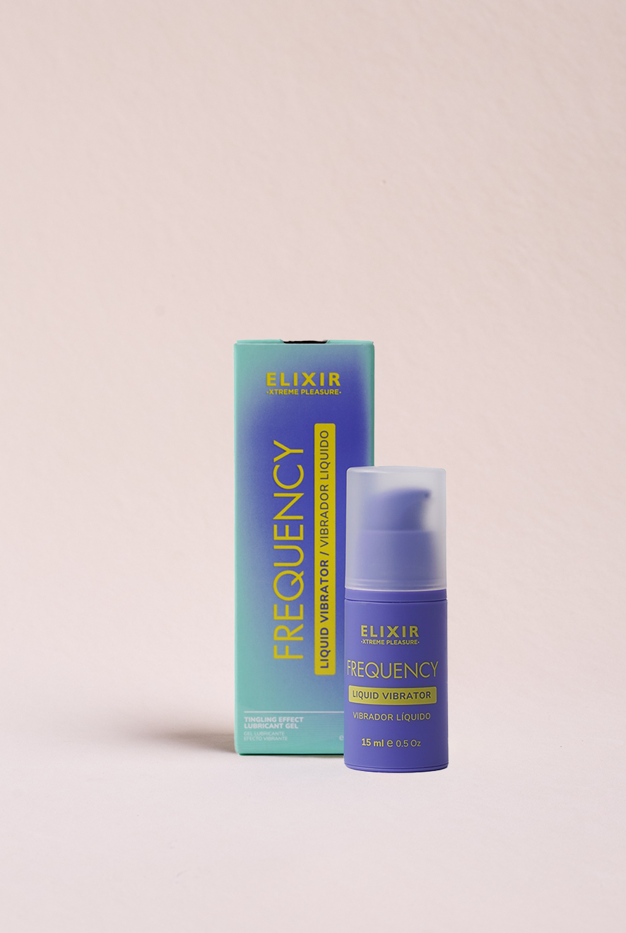 Liquid Vibrator, unparalleled stimulation | Owna Care Ownacare Liquid Vibrator, unparalleled stimulation | Owna Care Ownacare
