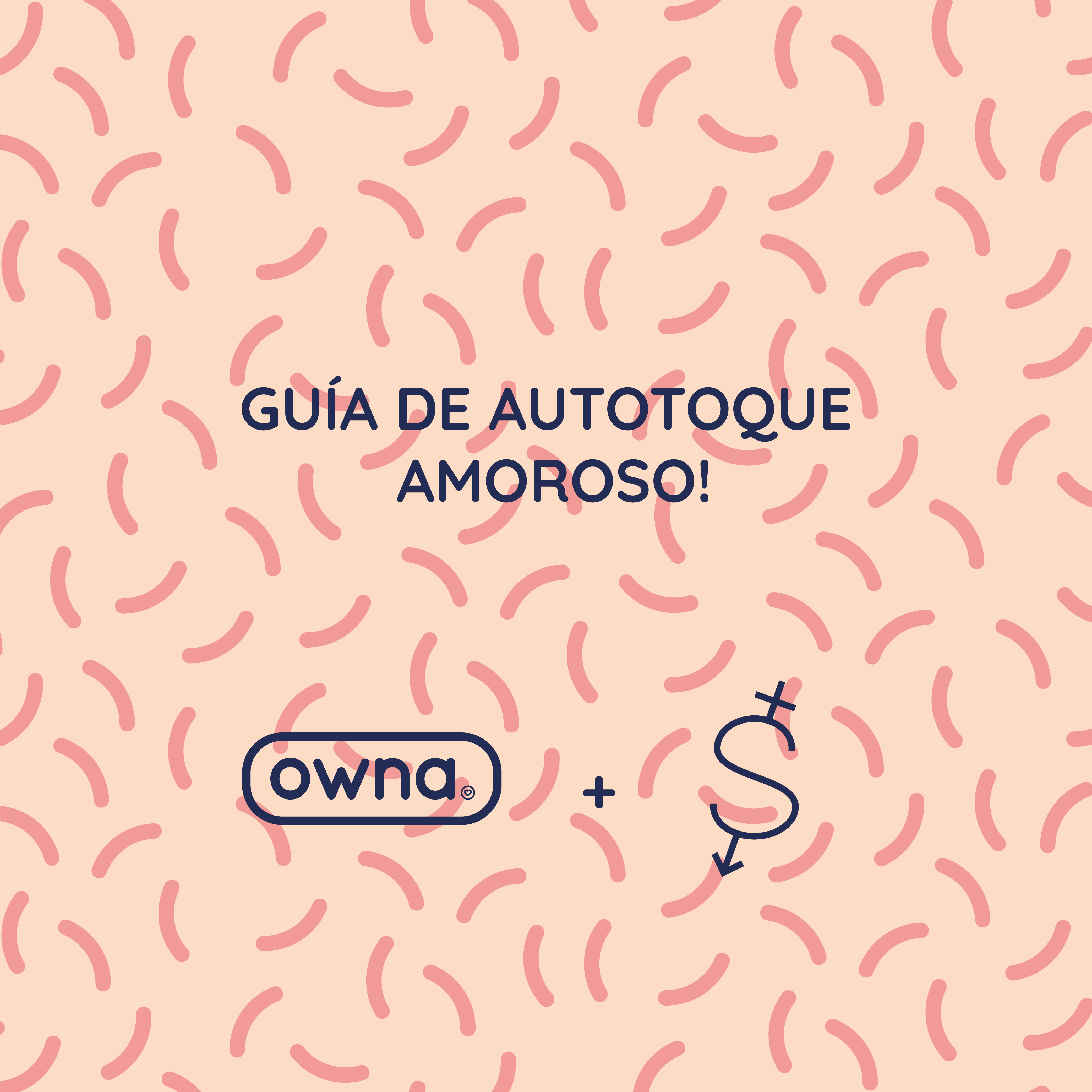 The Autotoque Amoroso! (Gratis) Ownacare