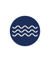 Feature icon