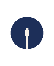 Feature icon