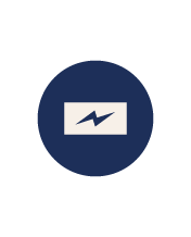 Feature icon